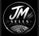 JMSells - Home