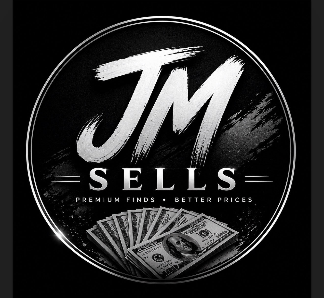 JMSells